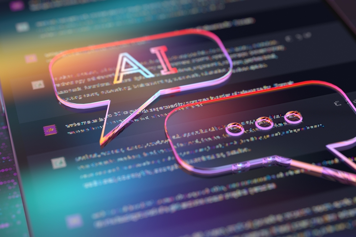 iStock-1494104649resize