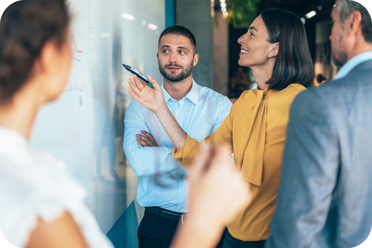 rounded_corners (19)