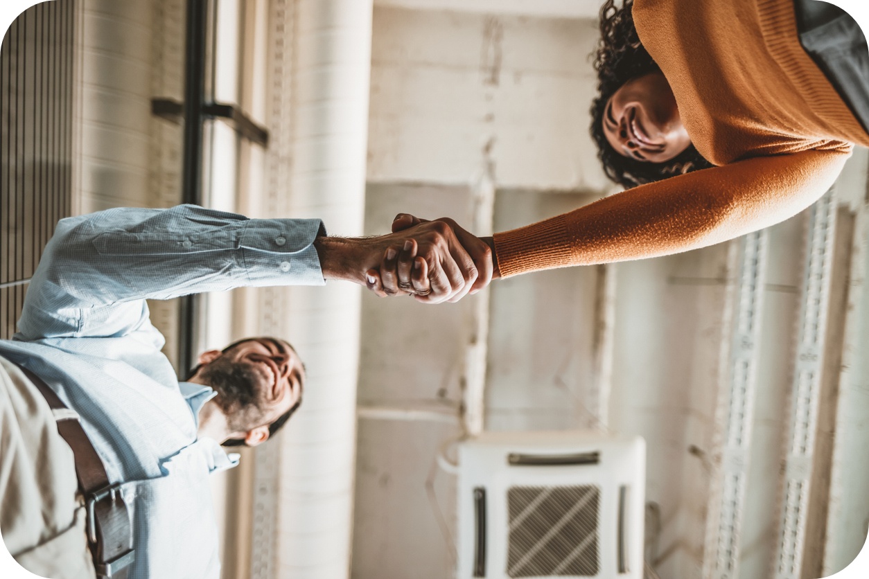 rounded_corners (23)