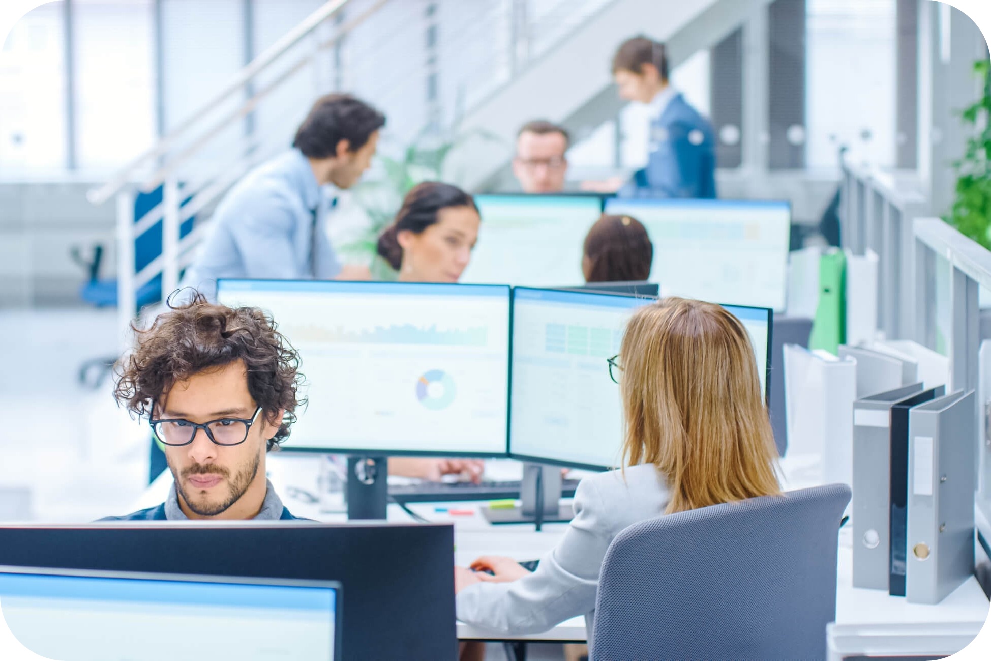 rounded_corners (26)