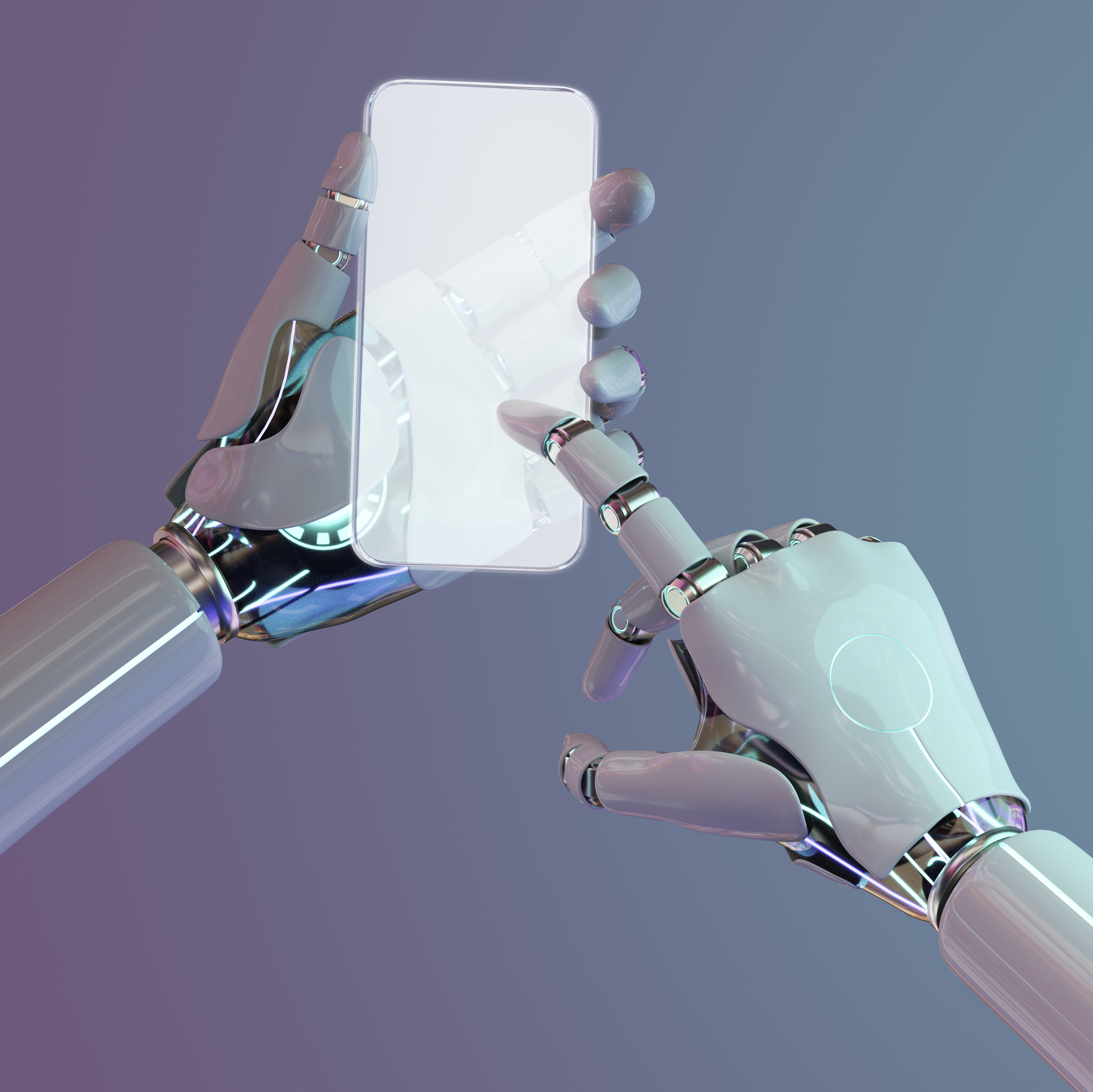 smartphone-artificial-intelligence-futuristic-com-2023-11-27-05-35-22-utc